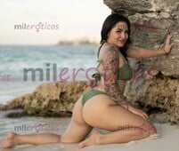 HERMOSA UNIVERSITARIA DE MEDELLÍN MUCHO SEXO Y DISCRECIÓN ABSOLUTA - FOTO 10