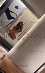 CAMILA LA MEJOR MASAJISTA EROTICA QUE HA LLEGADO A TU CIUDAD POR POCO DÍAS - FOTO 8