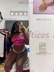 MORENA SEXY DOMINANTE NUEVA EN TU CIUDAD DISPONIBLE - FOTO 7