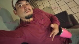 VATO FUTBOLISTA, BISEXUAL PADRE DE FAMILIA ME ACOPLO A LO QUE GUSTES - FOTO 1