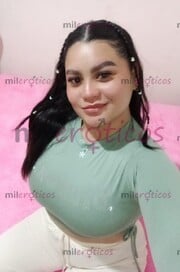 MASAJES PARA TU PLACER Y BIENESTAR ESCRIBEME - FOTO 7