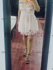 NIKY DE REGRESO EN TU CIUDAD VEN Y APROVECHA DE ESTA RICURA DE MUJER - FOTO 10