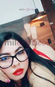 AMORE RICOS TETEROS PARA QUE LOS CHUPES Y LOS RIEGUES DE LECHE - FOTO 9