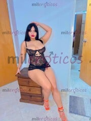 UNA DIOSA EN LA CAMA , PLACER ABSOLUTO, JOVEN Y APRETADITA. - FOTO 3