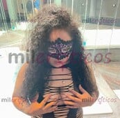YUNUEN, POR EL PLACER DE SER TUYA. !!!SOLO 1000¡¡¡ SIN MALOS ROLLOS, INCLUYE TRA - FOTO 8