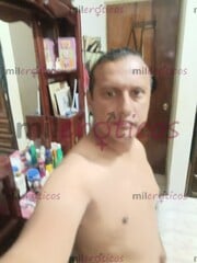 CHICO PASIVO COGELON DISPONIBLE EN TU CIUDAD - FOTO 4