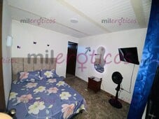 APARTAMENTO MUY BIEN UBICADO PARA CHICAS SCORTS Y CHICAS TRANS MUY BIEN UBICADO - FOTO 8