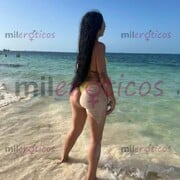 HANNA CHIQUITA PETIT 24 AÑOS, DESDE COHAHUILA - FOTO 9
