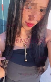 LLEGA LO QUE VEZ SUPER REAL FOTOS GARANTIZADAS BB SUPER PROMO BB - FOTO 3