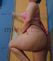 $1500 LA HORA CHICHONA CULONA CHIQUITA BEBE COMPLACIENTE - FOTO 8