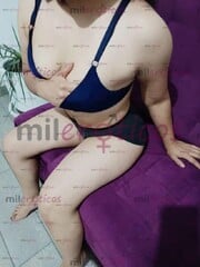 CHICA NALGONA DISPONIBLE PARA PASARLA RICO - FOTO 6