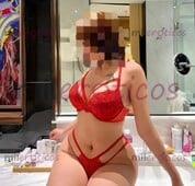 DISPONIBLE DISPONIBLE DISPONIBLE......24 7 DISPONIBLE DISPONIBLE..... - FOTO 10