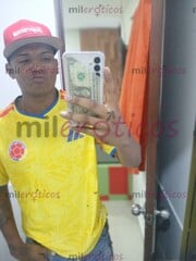POLLO VERGON JOVEN LECHERO PARA SACTISFACER TUS CAPRICHOS - FOTO 4
