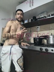 TU MEJOR SECRETO... DESCONECTA DE LA RUTINA CONMIGO - FOTO 6