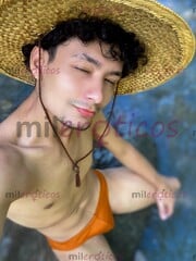 MORBOSO, JUGUETÓN Y AGUANTADOR EL CHICO GAY QUE BUSCABAS EN MEDELLÍN - FOTO 10