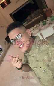 POLLO, NEA VERGON DE LA CIUDAD DE MEDELLÍN - FOTO 6
