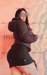 SOY LO QUE SIEMPRE HAS DESEADO VAMOS A PASARLA RICO - FOTO 9