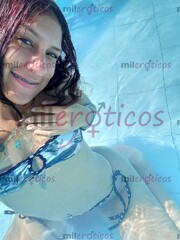 BIEN PICANTE PARA TI RICO PARA QUE TE PRENDES DURO - FOTO 10