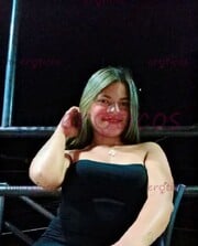 HOLA MIS CORAZONES MI NOMBRE ES KARITO SOY UNA HERMOSA HUILENSE - FOTO 7