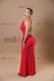 SEXO PASIONAL Y GENUINO, SQUIRT SÚPER ABUNDANTES - FOTO 10