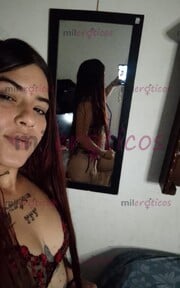 AMORES BELLOS PRESENCIAL Y VENTA DE CONTENIDO - FOTO 9
