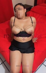$800 1 HR HOLA SOY MARIANA CHICHONA NALGONA PIERNUDA Y MUY ARDIENTE - FOTO 10