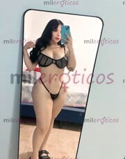SOY EVELYN PAISITA RECIÉN LLEGAD A CALI VEN CONÓCEME EL MEJOR ORAL DE TU VIDA - FOTO 9