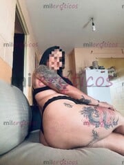 EL MEJOR TRATO DE NOVIOS QUE PODRÁS ENCONTRAR, CON LUGAR EL FIN DE SEMANA!! - FOTO 6