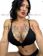 ÚLTIMO DÍA VEN BUENA PROMOCIÓN 100% TRATO DE NOVIO - FOTO 3
