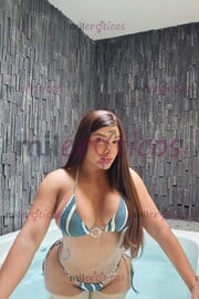 CUERPO, DOTACION, EXPERIENCIA Y BUENA ATENCIÓN TODO LO QUE BUSCAS LO TENGO YO - FOTO 1
