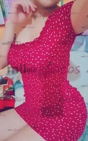 VAMOS A PASARLA TAN DELICIOSO QUE VAS A QUERER JUNTAR PARA VERME CONSTANTEMENTE - FOTO 10