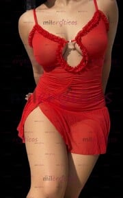 CANDY CACHONDA CUMPLO TUS FANTASÍAS REAL PURO PLACER GARANTIZADO ORAL - FOTO 1