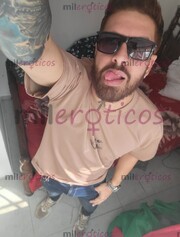 QUIERES UN VERGA QUE DURE TODO EL SERVICIO DURA. 22 CM GRUESA PELUDA . - FOTO 10