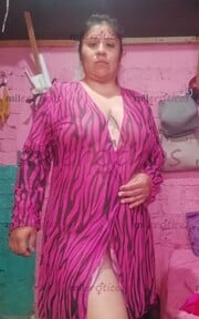 SOY MAMÁ SOLTERA TENGO 31 AÑOS Y LO AGO POR NECESIDAD NO POR GUSTO - FOTO 9