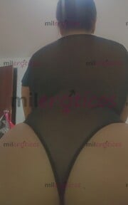 HOLA BB SOY UNA CHICA FETICHISTA ARRECHA - FOTO 9