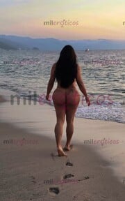 DISPONIBLE PARA CUMPLIR TODAS TUS FANTASÍAS NUEVA EN ESTO - FOTO 3