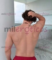 JOVEN COLAGENO ACTIVO DISCRETO 20 CM DE CONFIANZA, DISCRECIÓN Y PASIÓN - FOTO 8