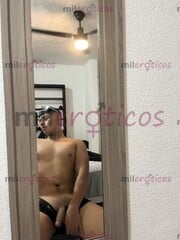 CHICO ACTIVO VARONIL SOLO DE PASO EN TU CD.. ;) - FOTO 6
