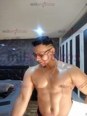 MODELOACOMPAÑANTE BISEXUAL ESCRIBEMEALPRIVADO - FOTO 10