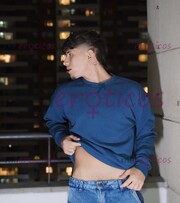 COSTEÑO MASCULINO DOTADO 20 CM GRUESA CALIENTE - FOTO 8