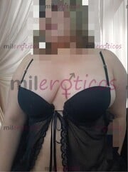 HOLA LINDO, SOY UNA LINDA JOVEN Y ARDIENTE DISPUESTA A COMPLACERTE - FOTO 5