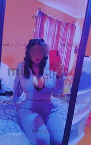 DISPONIBLE SOLO PARA TI SOY LA CHICA QUE BUSCAS - FOTO 10