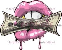 CHICAS QUE QUIERE GENERAR PLATA A EL HORARIO QUE QUIERES SOLO INTERESADAS $ - FOTO 10