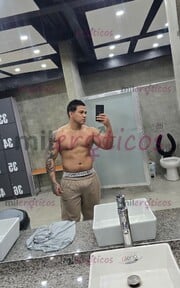 HETERO NUEVO EXCLUSIVO SOLO DISPONIBLE POR POCOS DÍAS - FOTO 9