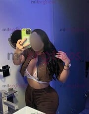 ABRIL COLOMBIANA FOGOSA , SERIEDAD ABSOLUTA PARA CLIENTES EXIGENTES NUEVA EN TU - FOTO 10