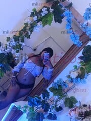 EL CULO MÁS LINDO QUE VERÁS, ANNIE VIP POR PRIMERA VEZ EN LA PAG - FOTO 5