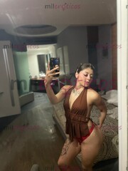HERMOSA SOY ANGELICAL ESTOY DISPONIBLE D PASO AMOR SOY INDEPENDIENTE REAL - FOTO 5
