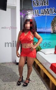 KATTY , HERMOSA NINFÓMANA , ARRECHA Y TIERNA - FOTO 7