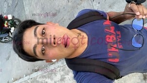 ACTIVO LISTO PARA CUMPLIR CON TUS FANTASÍAS - FOTO 8