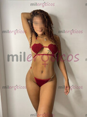 ENCONTRARÁS ENTRE LO VISUAL Y LO ERÓTICO UN MONTÓN DE SENSACIONES ACTAS PARA TI. - FOTO 10